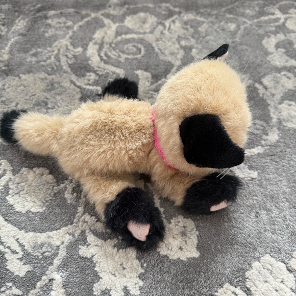 Vintage Kitty Kitty Kitten - Picture 4 of 7